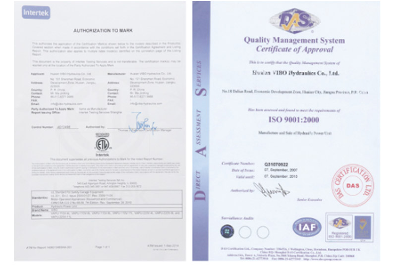 ISO9001